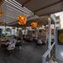 Restauracja