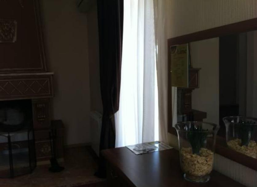 Balkon Zdjęcie