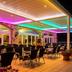 Restauracja
