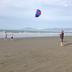 Plaża