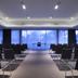Sala konferencyjna