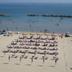 Plaża