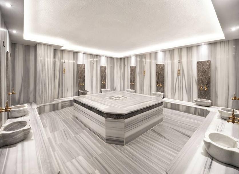 Spa Zdjęcie