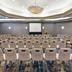 Sala konferencyjna
