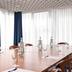 Sala konferencyjna