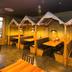 Restauracja