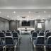 Sala konferencyjna