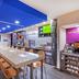 Restauracja