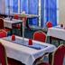 Restauracja