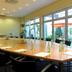 Sala konferencyjna