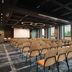 Sala konferencyjna