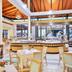 Restauracja