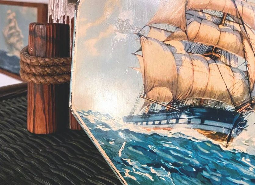 Pokój dzienny Zdjęcie