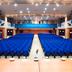 Sala konferencyjna