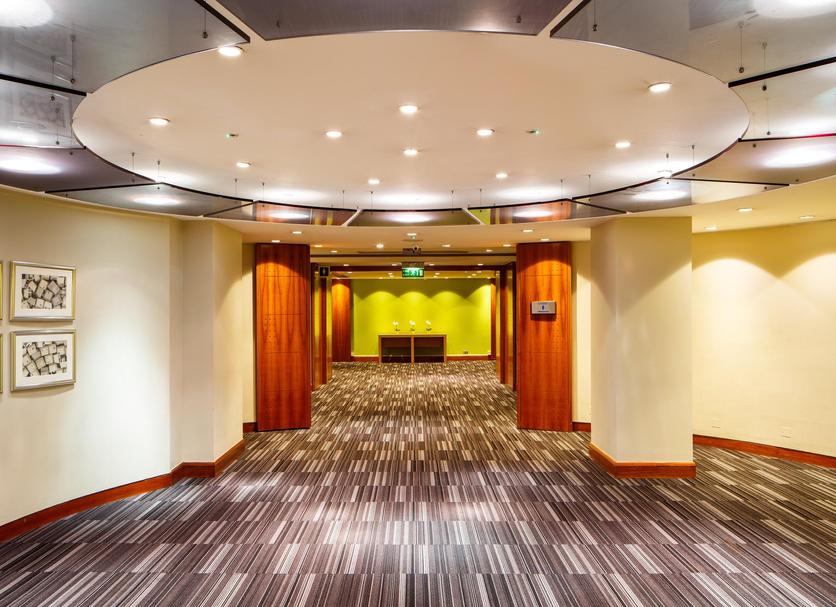 Sala konferencyjna Zdjęcie