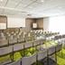 Sala konferencyjna