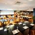 Restauracja