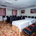 Sala konferencyjna