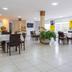 Restauracja