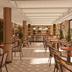 Restauracja