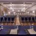 Sala konferencyjna