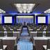 Sala konferencyjna