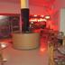 Restauracja