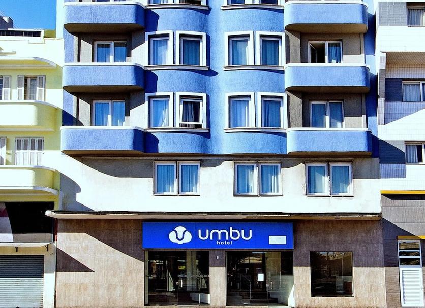 Budynek Zdjęcie