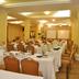 Sala konferencyjna