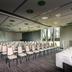 Sala konferencyjna