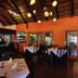 Restauracja