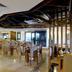 Restauracja