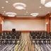 Sala konferencyjna
