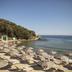 Plaża