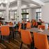 Restauracja