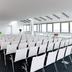 Sala konferencyjna