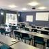Sala konferencyjna