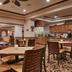 Restauracja