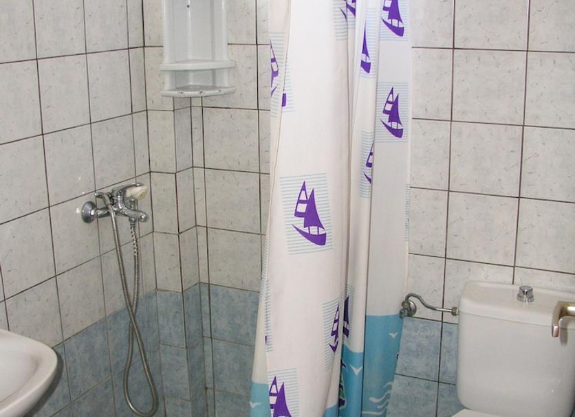 Łazienka Zdjęcie