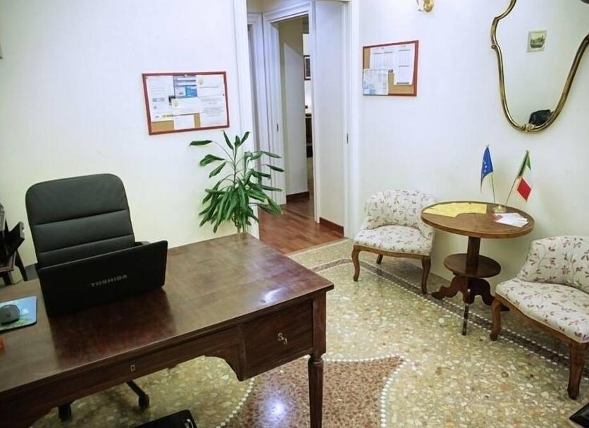 Pokój dzienny Zdjęcie