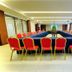 Sala konferencyjna