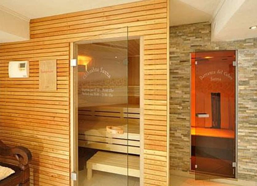 Spa Zdjęcie