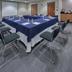 Sala konferencyjna