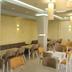 Restauracja