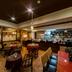 Restauracja