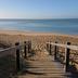Plaża