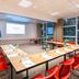 Sala konferencyjna
