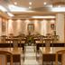 Restauracja