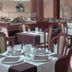 Restauracja