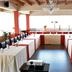 Sala konferencyjna